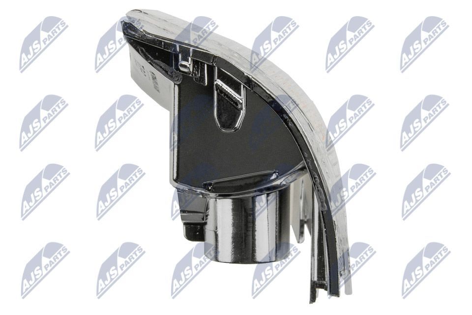 Indikatorius NTY ELP-VC-000