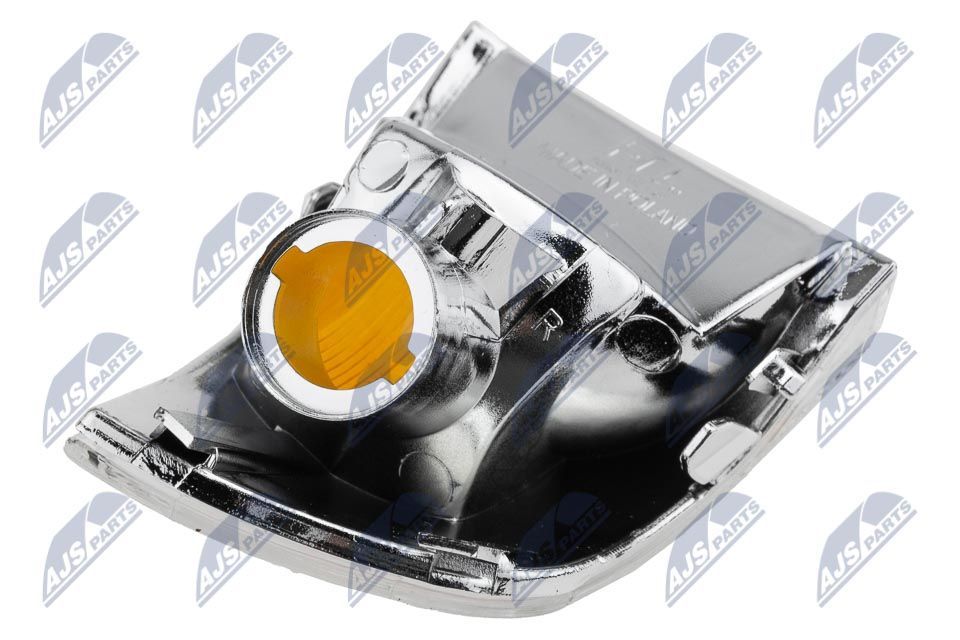 Indikatorius NTY ELP-VC-001