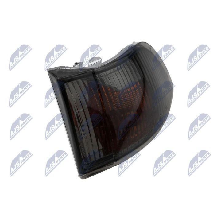 Indikatorius NTY ELP-VC-002