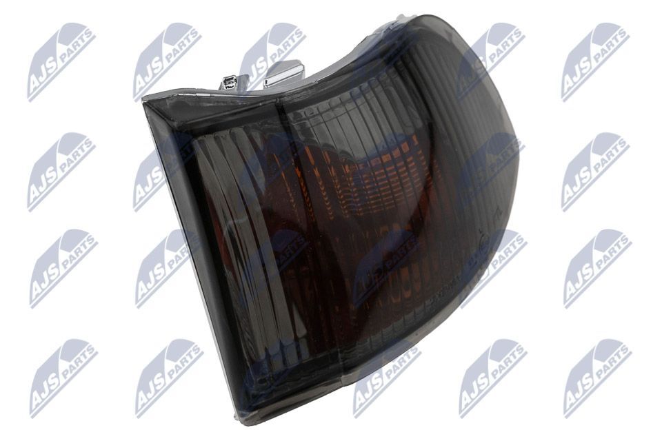 Indikatorius NTY ELP-VC-002