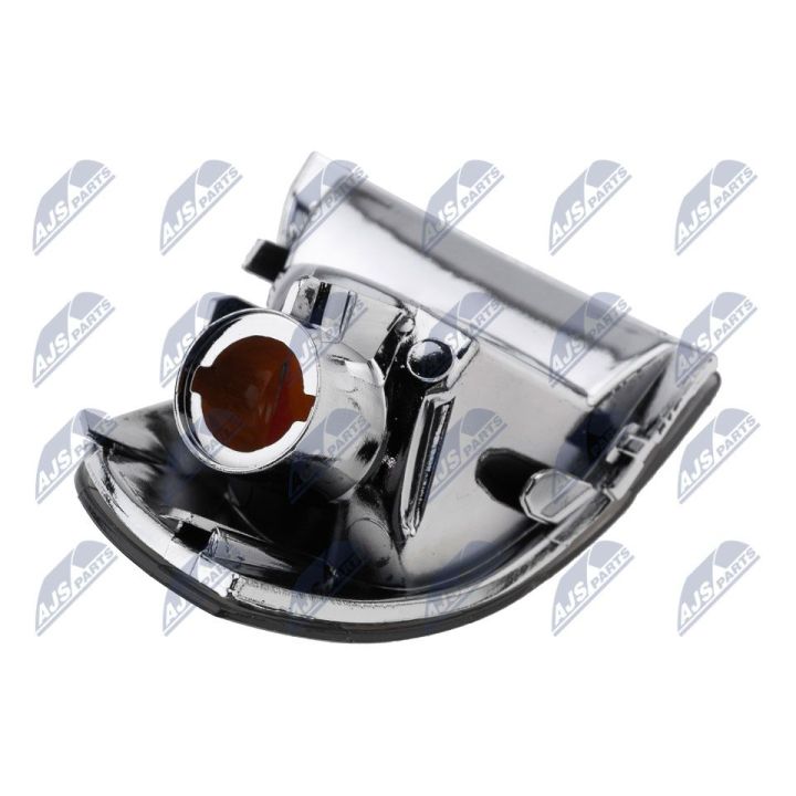 Indikatorius NTY ELP-VC-002