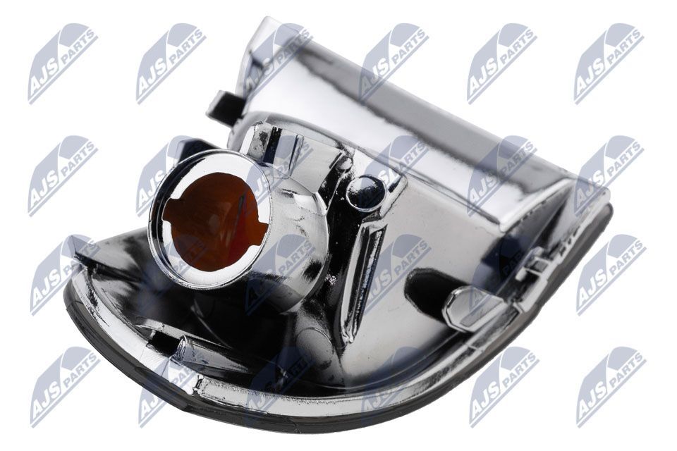 Indikatorius NTY ELP-VC-002