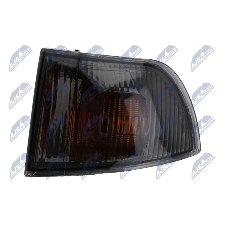 Indikatorius NTY ELP-VC-002