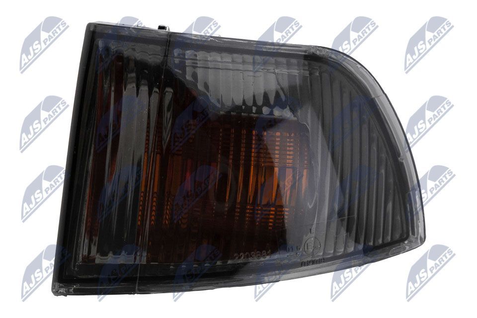 Indikatorius NTY ELP-VC-002