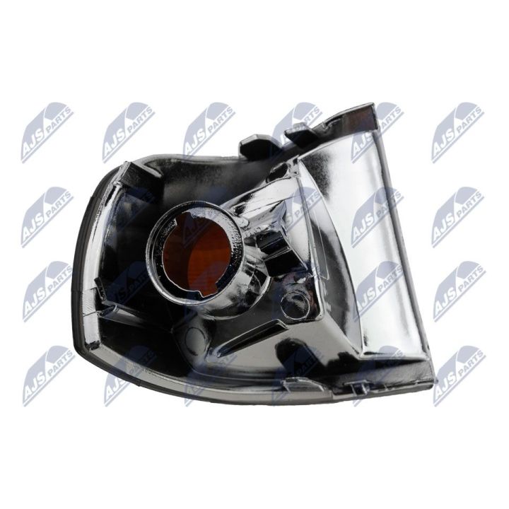 Indikatorius NTY ELP-VC-002