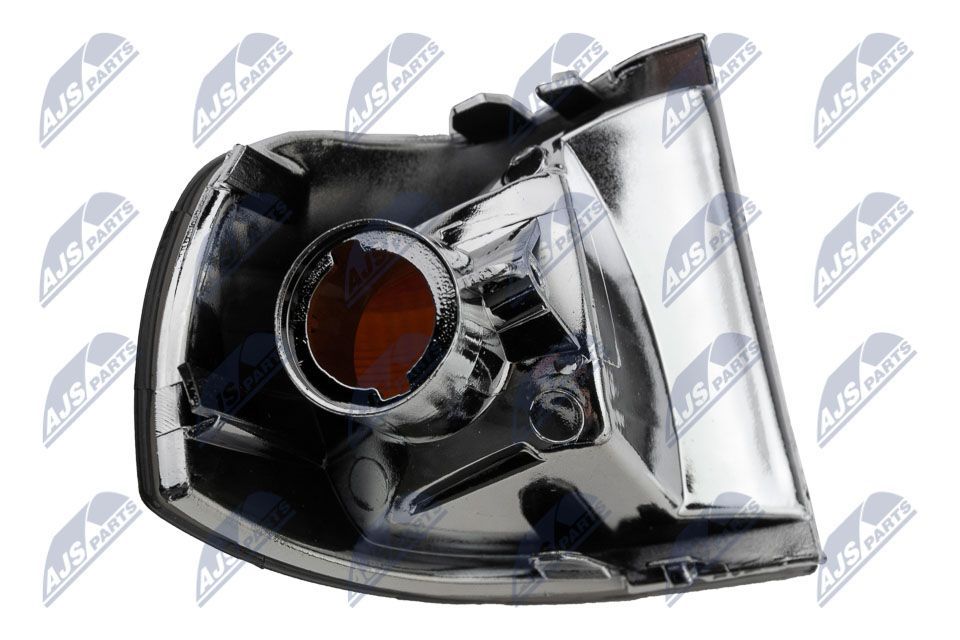 Indikatorius NTY ELP-VC-002