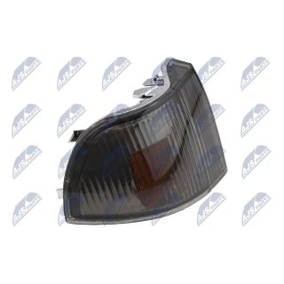 Indikatorius NTY ELP-VC-003