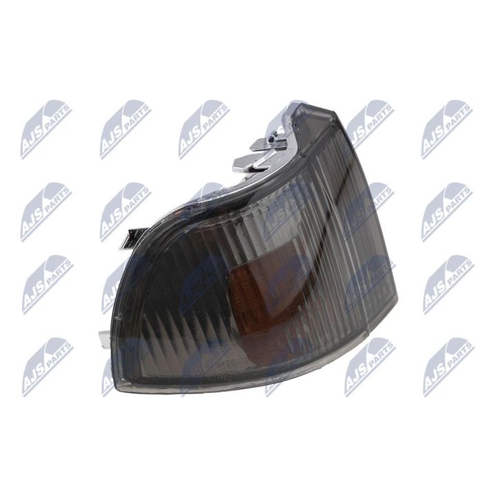 Indikatorius NTY ELP-VC-003