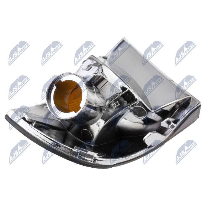 Indikatorius NTY ELP-VC-003