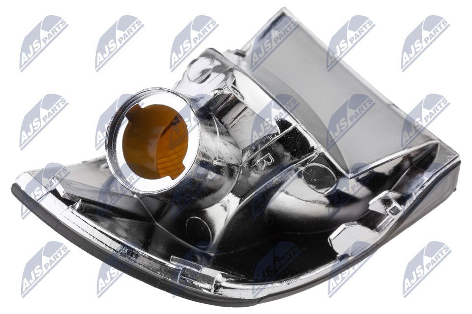 Indikatorius NTY ELP-VC-003