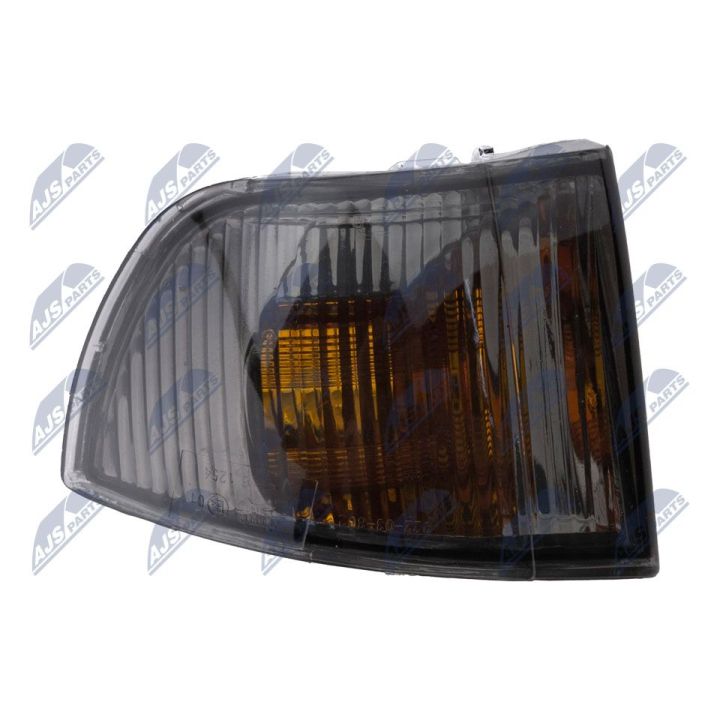 Indikatorius NTY ELP-VC-003