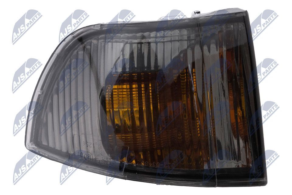 Indikatorius NTY ELP-VC-003