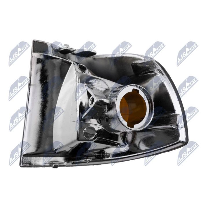 Indikatorius NTY ELP-VC-003