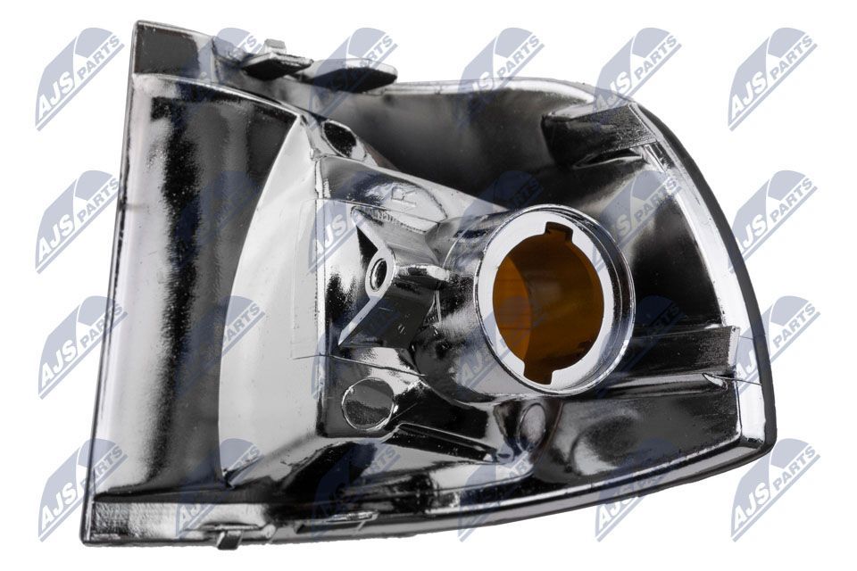 Indikatorius NTY ELP-VC-003