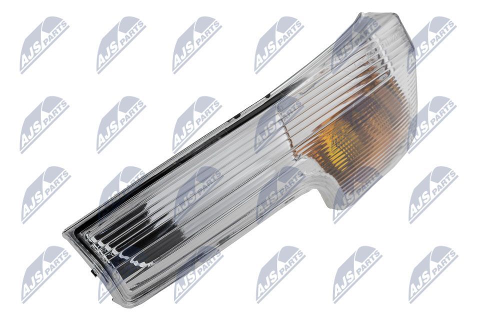 Indikatorius NTY ELP-VC-004