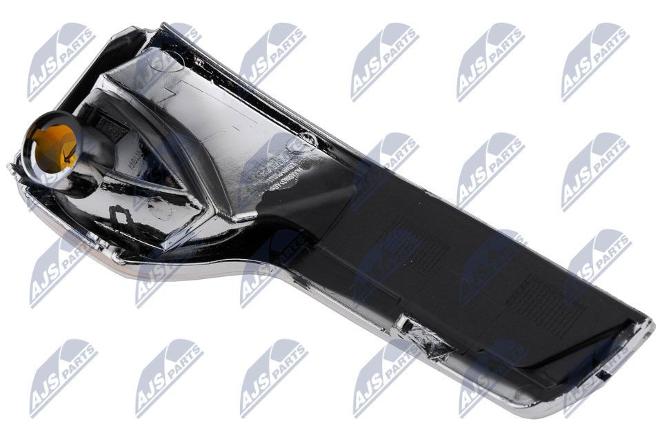 Indikatorius NTY ELP-VC-004