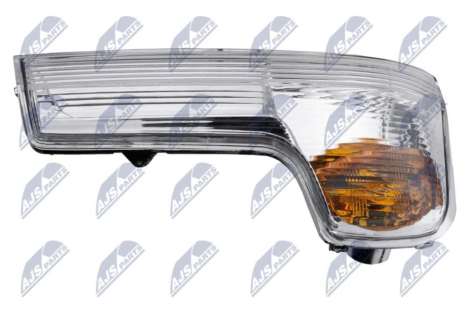 Indikatorius NTY ELP-VC-004