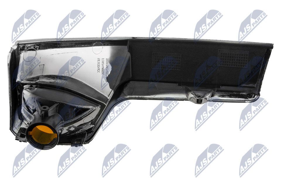 Indikatorius NTY ELP-VC-004