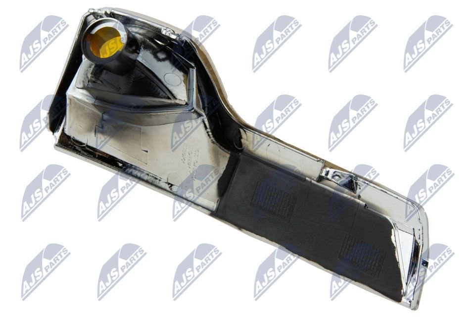 Indikatorius NTY ELP-VC-005