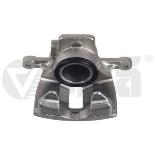 Stabdžių apkaba vika 69869401