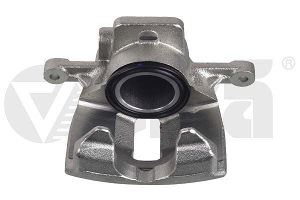 Stabdžių apkaba vika 69869401