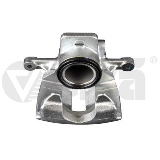 Stabdžių apkaba vika 69869501