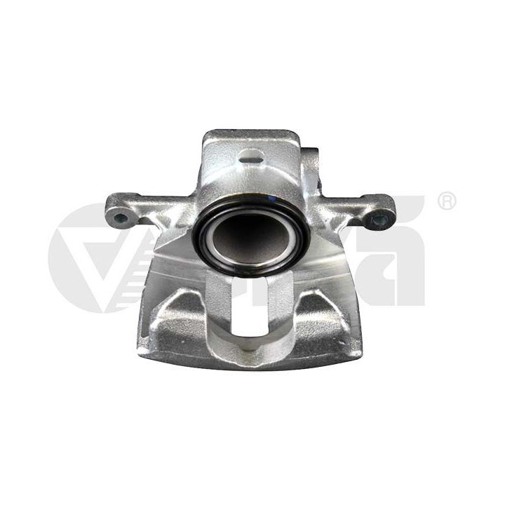 Stabdžių apkaba vika 69869501