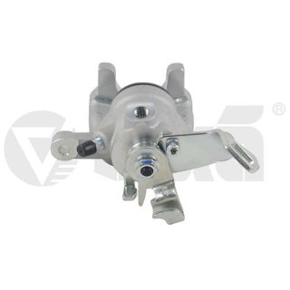 Stabdžių apkaba vika 69871401