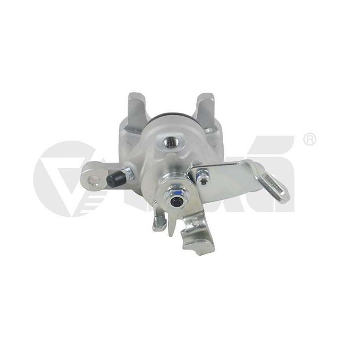 Stabdžių apkaba vika 69871401