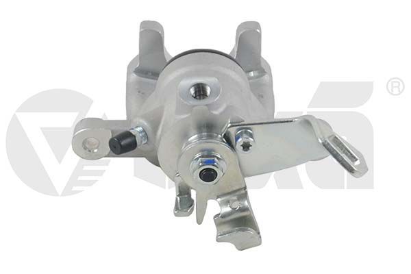 Stabdžių apkaba vika 69871401