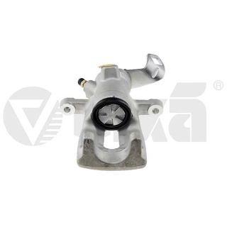 Stabdžių apkaba vika 69871501