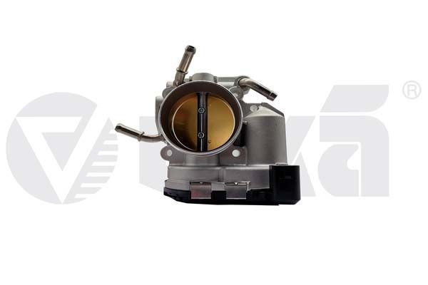 Droselio korpusas vika 11331780001