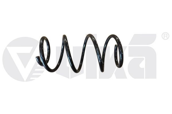 Spyruoklė vika 44111607201