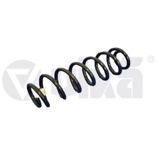 Spyruoklė vika 55111598901