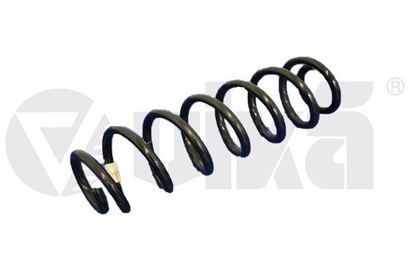 Spyruoklė vika 55111598901