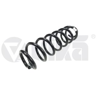 Spyruoklė vika 55111599701