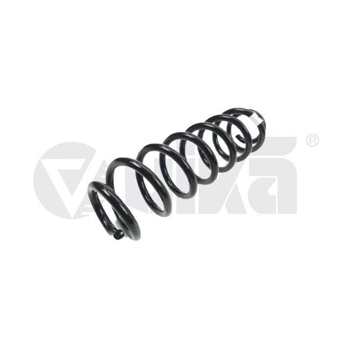 Spyruoklė vika 55111599701