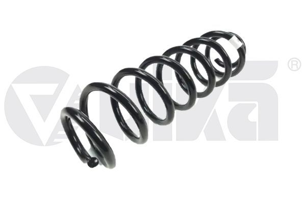 Spyruoklė vika 55111599701