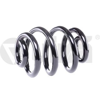 Spyruoklė vika 55111603401