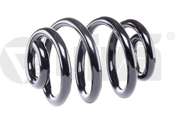 Spyruoklė vika 55111603401