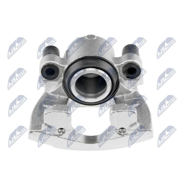 Stabdžių apkaba NTY HZP-BM-006