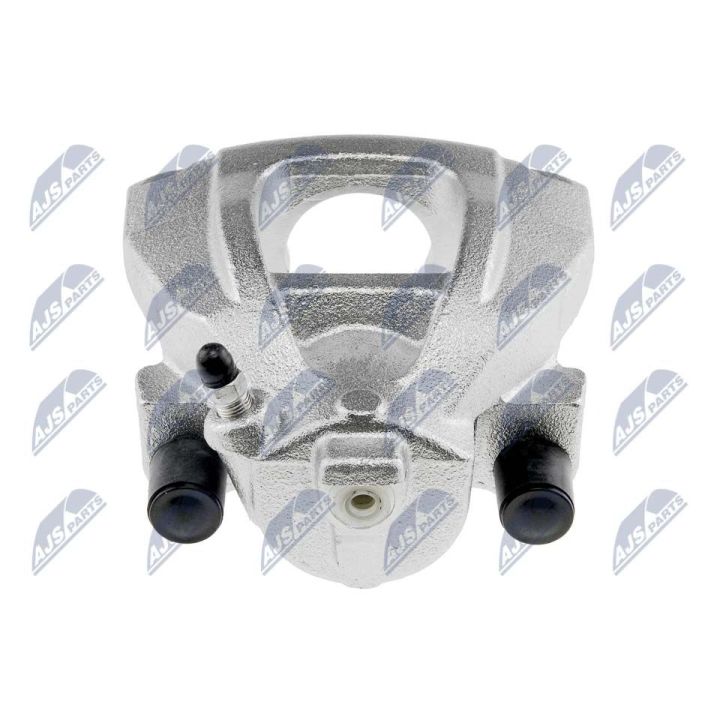 Stabdžių apkaba NTY HZP-BM-006