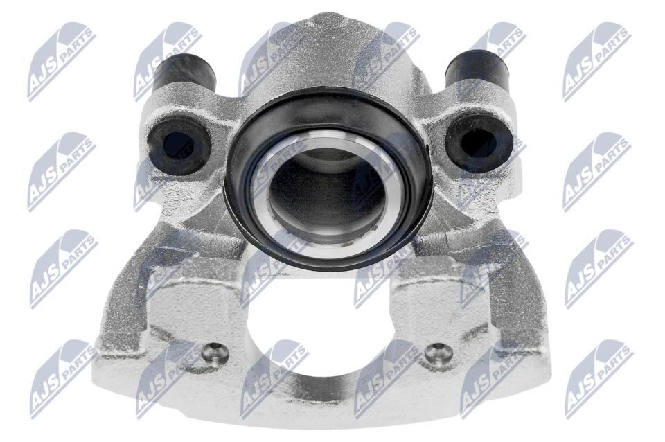 Stabdžių apkaba NTY HZP-BM-007