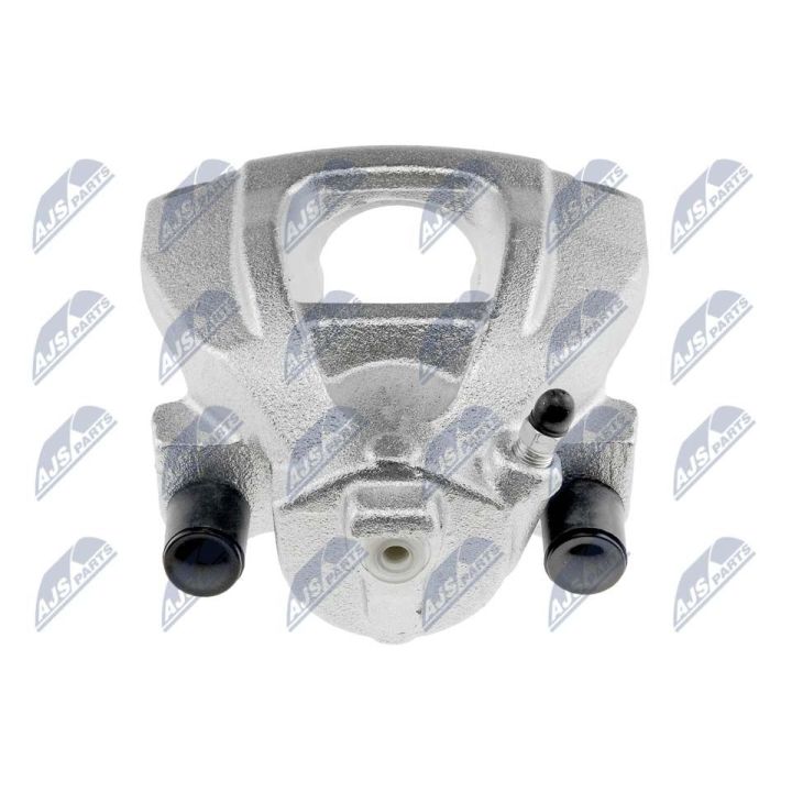 Stabdžių apkaba NTY HZP-BM-007