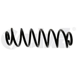 Spyruoklė vika 55111605501