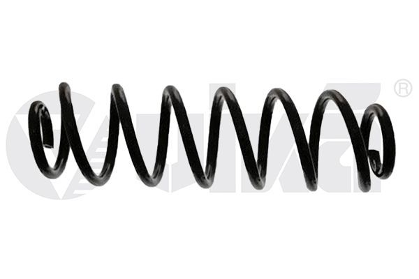 Spyruoklė vika 55111605501