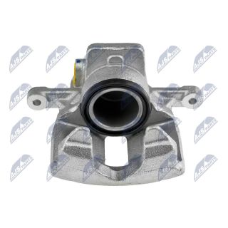 Stabdžių apkaba NTY HZP-BM-024