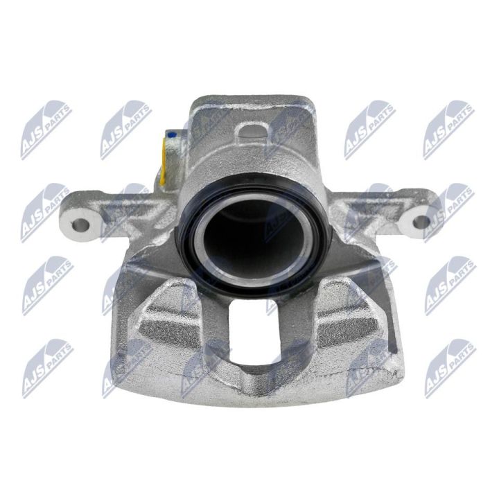 Stabdžių apkaba NTY HZP-BM-024