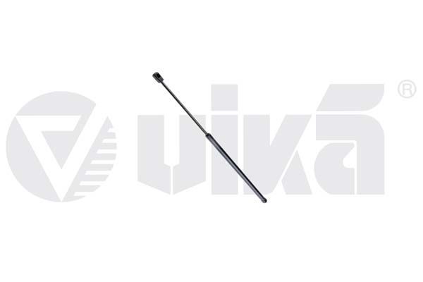 Dujinė spyruoklė, bagažinė vika 88271813301