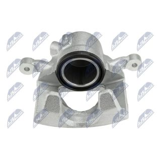 Stabdžių apkaba NTY HZP-BM-036